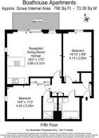 Floorplan - 25 Boathouse Apartments.jpg