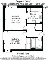 Flat 216 Berglen Court - hi.jpg