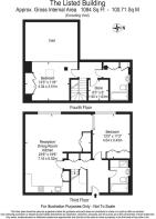 Floorplan -The Listed Building.jpg