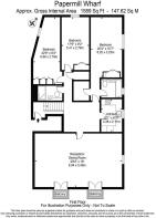 Papermill Wharf - hi.jpg