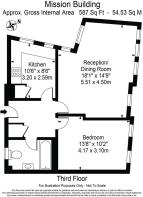 Mission Building - hi.jpg