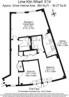 Lime Kiln Wharf, E14 - hi.jpg