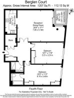 Berglen Court - hi.jpg