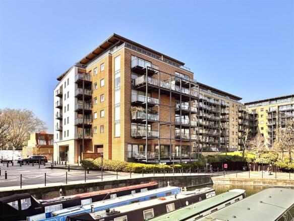 Berglen Court.jpg