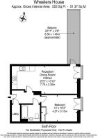Wheelers House - hi.jpg
