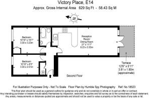 Challenger House.jpg