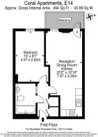 Coral Apartments, E14 - hi.jpg