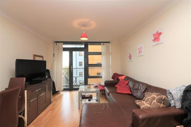 Maltings Close.JPG