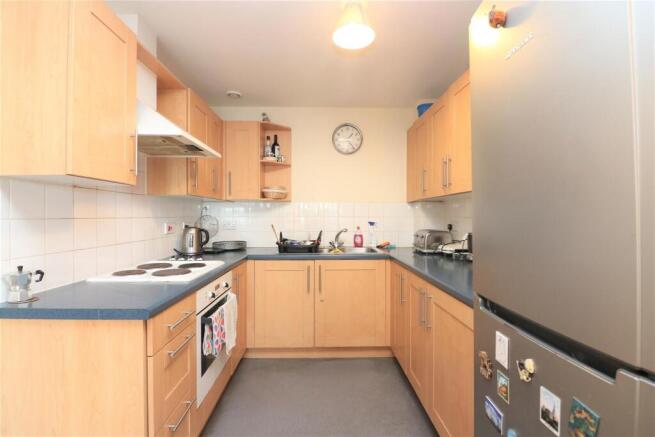 Maltings Close.JPG