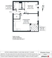 Floor plan.jpg