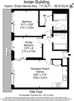 Ionian Building - hi.jpg