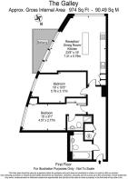 The Galley - hi.jpg