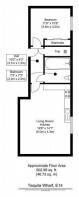 Tequila Wharf Floorplan.jpg