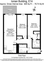 Ionian Building, E14 - low.jpg