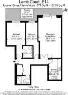 Lamb Court, E14 - hi.jpg