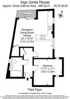 Inigo Jones House - hi.jpg