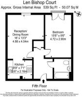 Len Bishop Court - hi.jpg