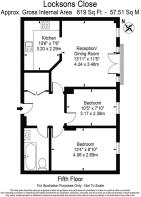 Locksons Close - hi.jpg