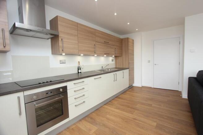 Boathouse Apartments.JPG