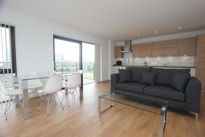 Boathouse Apartments.JPG
