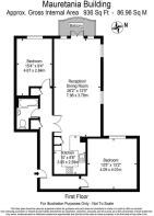 Mauretania Building - hi.jpg