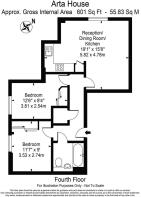 Arta House - hi.jpg