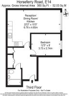 Horseferry Road, E14 - hi.jpg