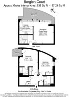 Berglen Court - hi.jpg