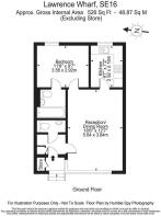 Rotherhite Street - Floorplan.jpg