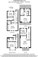 Brightlingsea Place.jpg