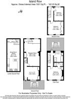 Floorplan - 1A Island Row.jpg