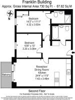 Franklin House - hi.jpg