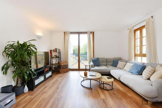 Papermill Wharf (5).JPG