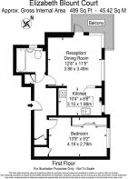 Elizabeth Blount Court - hi.jpg