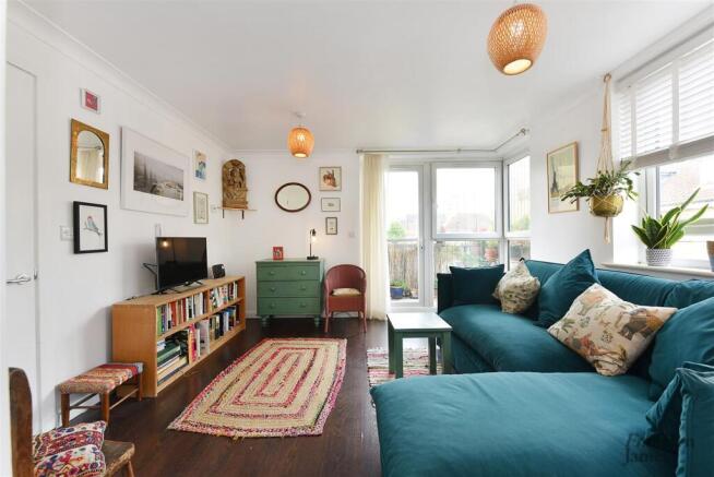 Elizabeth Blount Court (2).JPG