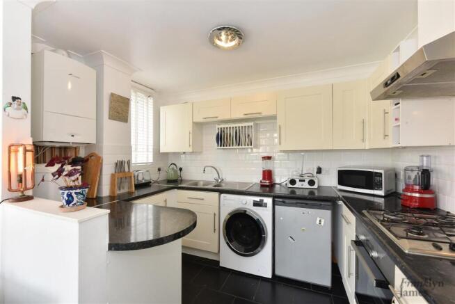 Elizabeth Blount Court (6).JPG