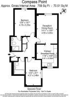 Compass Point - hi.jpg