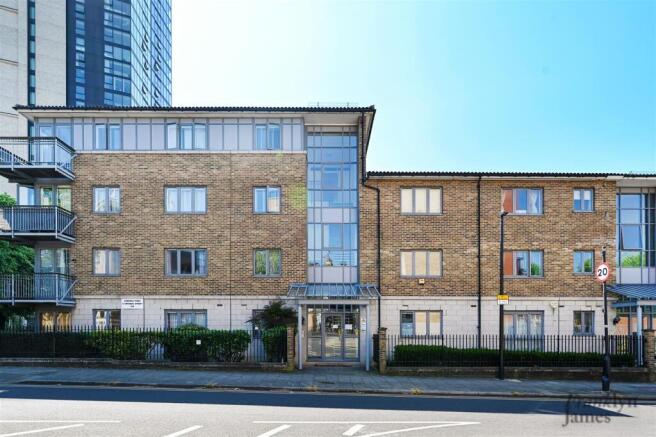 Compass-Point (10).JPG