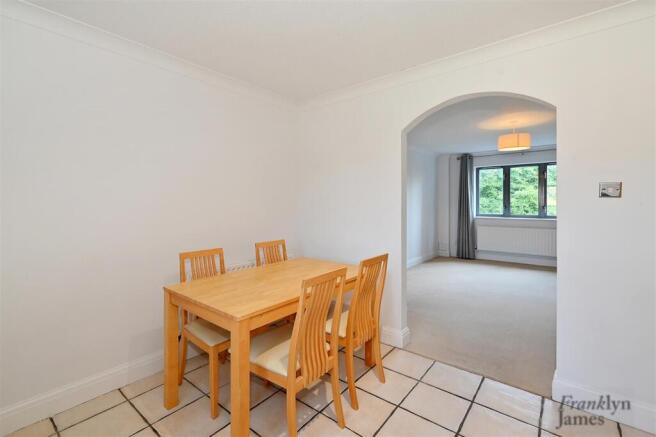 Compass-Point (3).JPG