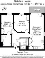 Birkdale House - hi.jpg