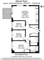 Marner Point - hi.jpg