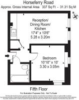 Horseferry Road - hi.jpg