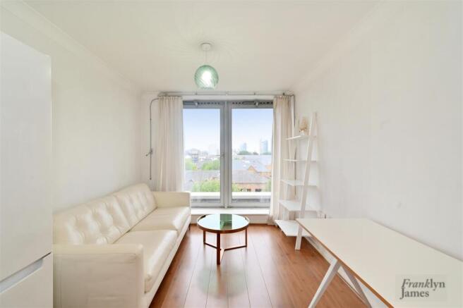 Horseferry-Road (1).JPG