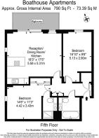 Floorplan - 25 Boathouse Apartments.jpg