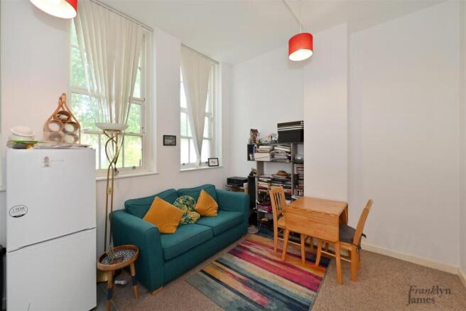 Gloster-Ridley-Court (1).JPG