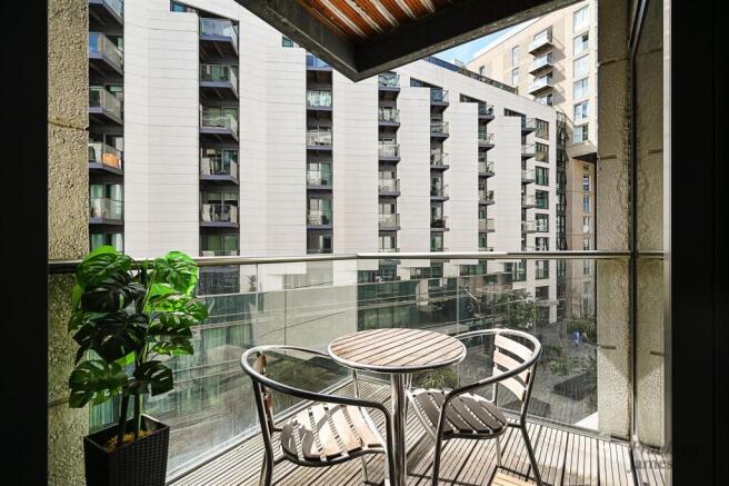 Baltimore-Wharf (6).JPG