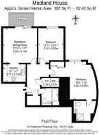 Medland House - hi.jpg