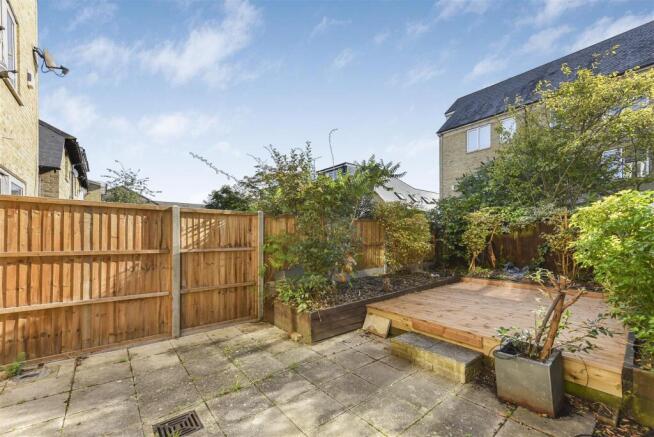 Torres Square (13).jpg