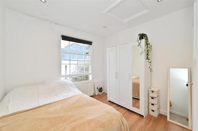 Commercial-Road (1).JPG