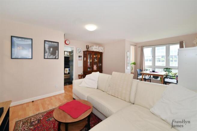 Wheat Sheaf Close (2).JPG